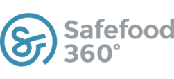Best Food Safety Software Safefood 360