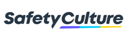 Best Food Safety Software SafetyCulture