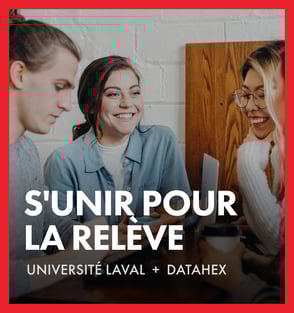 Collaboration_Université_Laval_-_LinkedIn