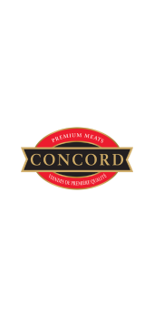 Concord Premium Meats: Driving Growth with a Focus on Food Safety