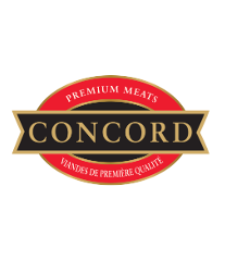 Logo Concord