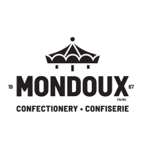 Mondoux Confiserie : Innover en gestion documentaire et salubrité alimentaire