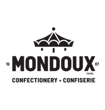 Mondoux logo