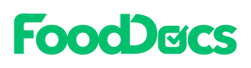 Food Safety Software FoodDocs