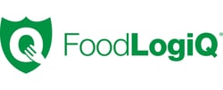 FoodLogiQ_Logo