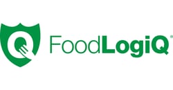 Best Food Safety Software FoodLogiQ