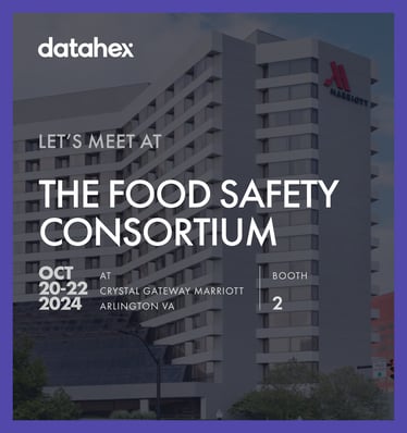 Food_Safety_Consortium