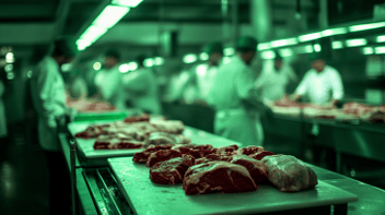 Understanding HACCP: Core Principles