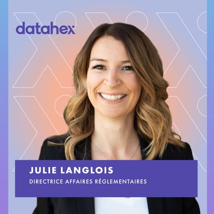 Julie Langlois Color 3 - LinkedIN