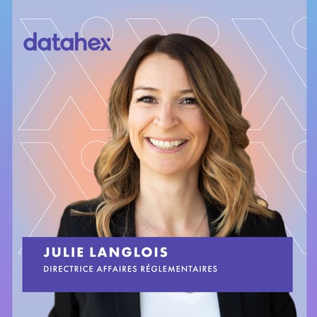 Julie Langlois Color 3 - LinkedIN