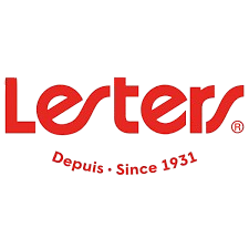 Lesters_-_Logo-removebg-preview