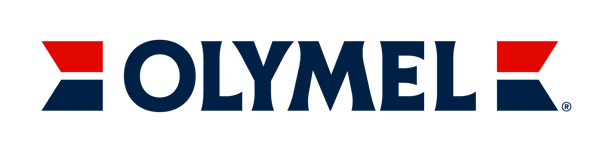 Olymel_LogoR_Rouge_Bleu_RGB