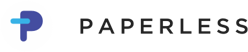 Best Food Safety Software Paperless Forms