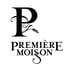 Premiere_Moisson