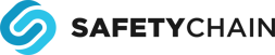 Best Food Safety Software SafetyChain