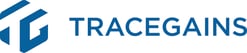Best Food Safety Software Tracegain