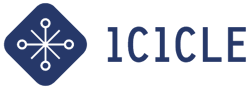 Best Food Safety Software Icicle