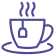 icon-teacup