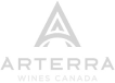 Logo Arterra