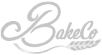 Logo Bakeco