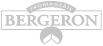 Logo Bergeron