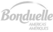 Logo Bonduelle