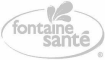 Logo Fontaine