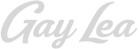 logo-gay-lea
