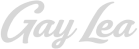 Logo Gay Lea
