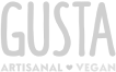 Logo Gusta