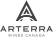 logo-img-arterra