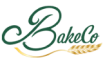logo-img-bakeco