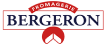logo-img-bergeron