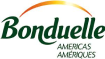 logo-img-bonduelle