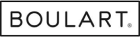 logo-img-boulart