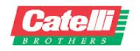 logo-img-catelli