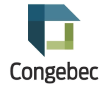 logo-img-congebec