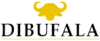 logo-img-dibufala