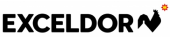 logo-img-exceldor