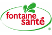logo-img-fontaine