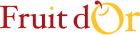 logo-img-fruitdor