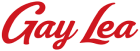 logo-img-graylea