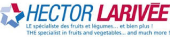 logo-img-hector
