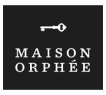 logo-img-maison