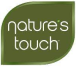 logo-img-naturestouch