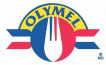 logo-img-olymel