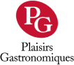 logo-img-pg