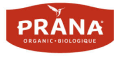 logo-img-prana