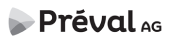 logo-img-preval