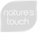 Logo Nature's Touch